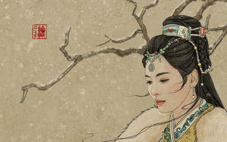怎样把这堆乱七八糟的元素塞进一个三四字的名字？（实操指南）