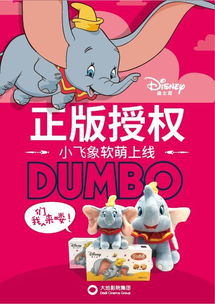 今后展望：持续创崭新升级中...