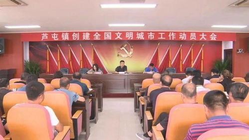 别被“1小时直达”骗了：热水镇到祁连的距离，藏着自驾圈的潜规则