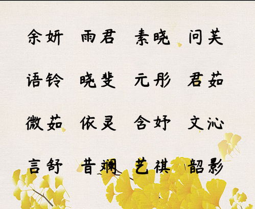 盛睿名字的含义与寓意：一场关于兴盛智慧的命名探险