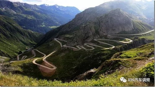 登山血泪史：免费的山路与昂贵的膝盖