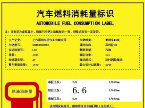 2026年最新骗局！小心这些套路
