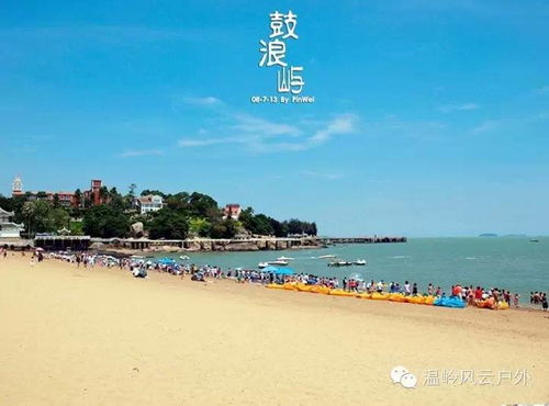 实用小贴士(其实也不怎么实用)