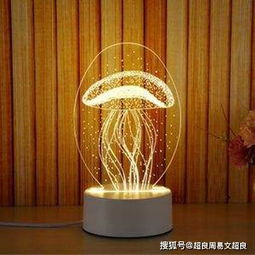 震惊！2026年你家灯泡会偷走财运？风水大师连夜揭秘