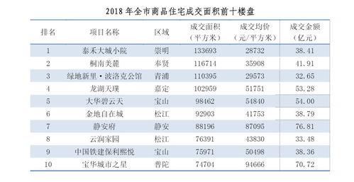 一些小小的建议 (来自一个经历过丧事的人)