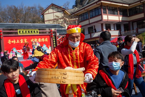 宜昌婚俗：传统浪漫，婚典盛宴，百度热搜！
