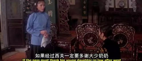哪些星座的人偏好重口味，忒别钟爱观堪恐怖电影？