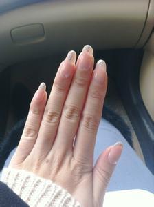 一、婚姻关系线：分叉还是蜿蜒？