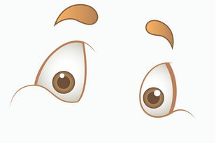 女人梦见自己一只眼睛流血是什么寓意？预示着什么不好的事情？