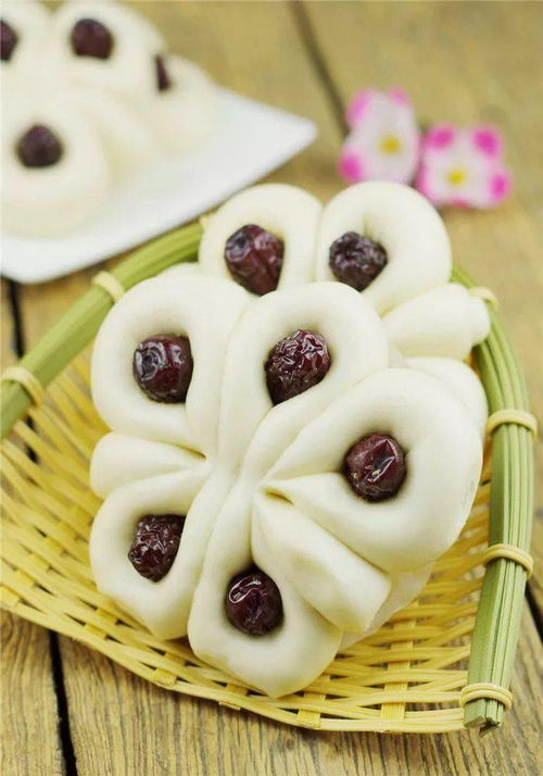 杀猪宰羊要人命