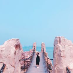 震惊！长岛这个鬼地方居然还有人想去？