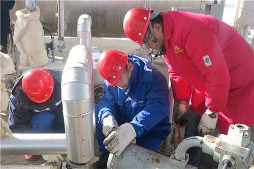 烤电有什么坏处吗,烤电对身体好不好有没有害