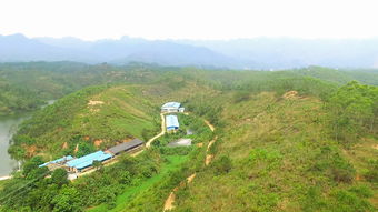 广西钦州市状元坟风水宝地，是否为古法风水中的绝佳坟地？