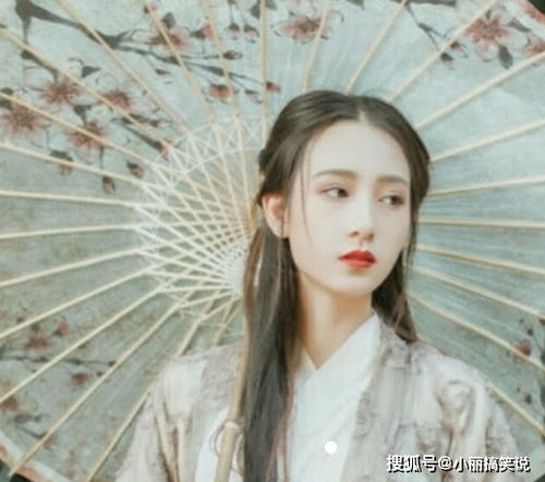 巨蟹座：圣母病晚期患者