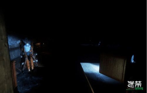 两位男大学生与女主自杀未遂现场实录（噪音版）