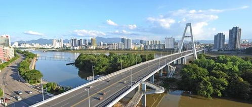 保定：来了就后悔