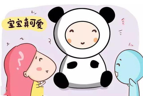 小熊苏醒了吗？