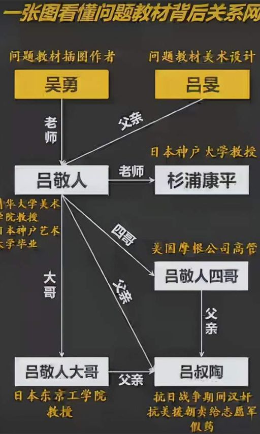 测命不准不收费却神奇准确，这背后究竟隐藏着怎样的神秘机制？