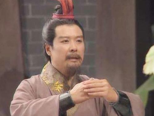 刘备：仁义之师还是虚伪善者？