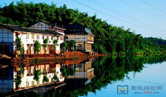 学校后面的房子好不好,房子后面是学校从风水上来说好不好