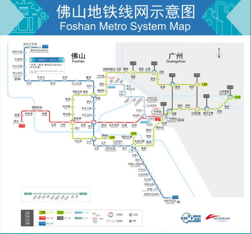 景点篇：花钱买罪受的终极体验