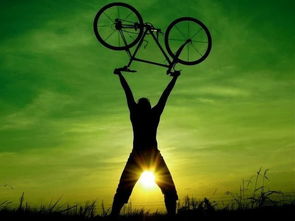 风水学中的“鬼”与“气”