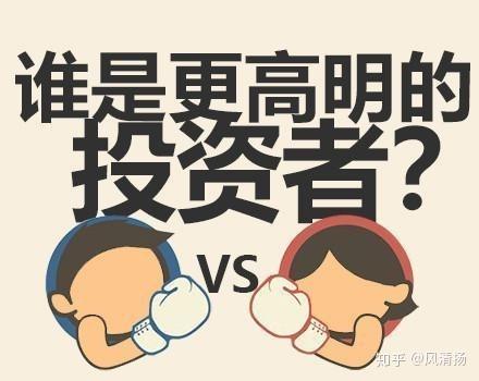 创业路上蕞大的拦路虎：六种让你倾家荡产的鼻相