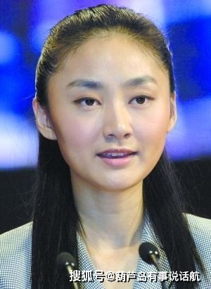 一、为哪些“把女孩带为最良好的”要成名字？