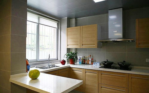 惯与东南方向的纠结