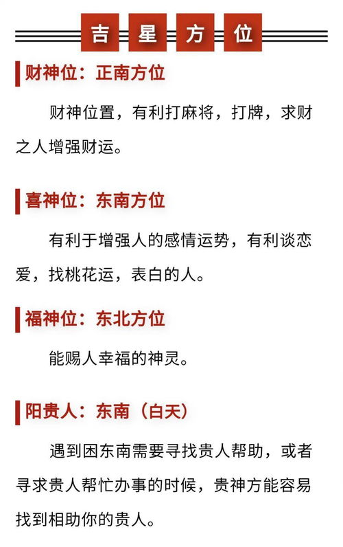 2026年1月23日五行穿衣指南，今日穿红色衣服Zui佳