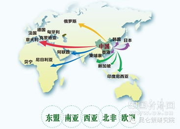 时间查询的终极秘诀：学会 “逆向思维”，避开90%的坑