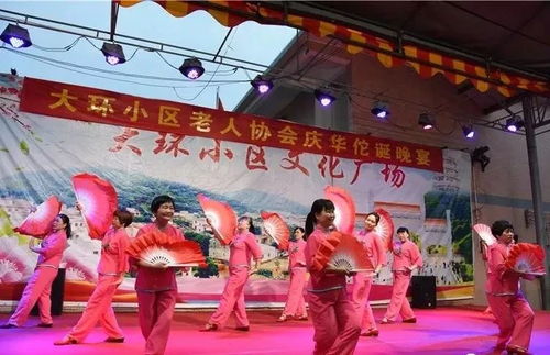 千年梅州丰顺元宵盛宴，民俗传承爆款来袭！