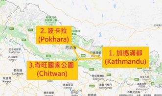 省钱攻略：2026年最新数据告诉你有多划算