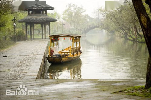 部分学生老人可享受半价或免费优惠（这是常规操作）