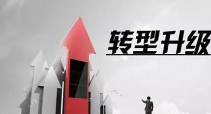 震惊！木命人2026年职场大劫，这些行业千万别碰！