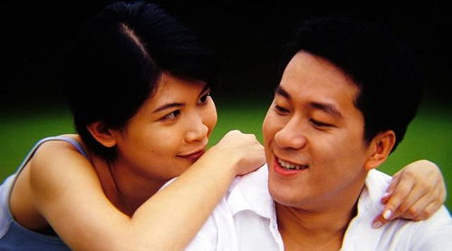 男命婚姻宫有德秀贵人，女命德秀贵人是不是极为罕见？