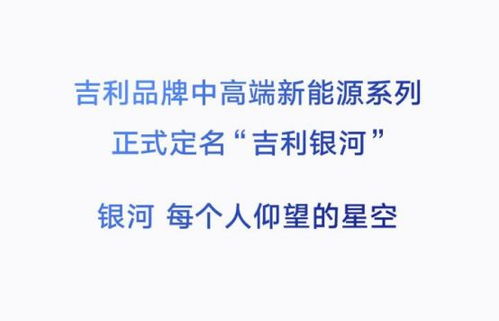 Part 2：超烂文案教学（不懂就问）