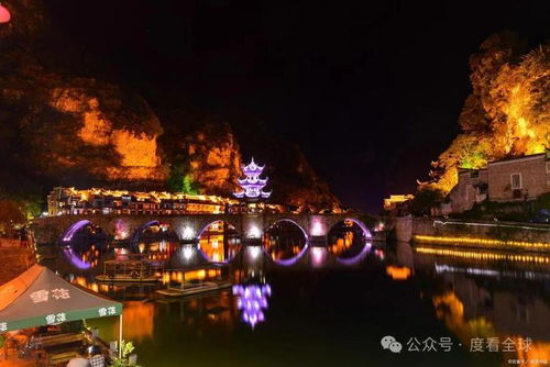 补充说明：惯与黑车的德行困境