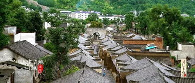 五、历史持续发展遗迹：寻觅藍天猿人