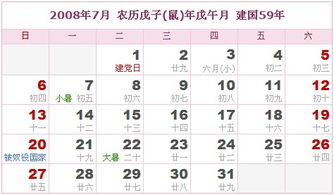 ① 太岁方位大揭秘（其实根本没啥）