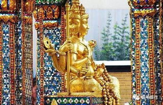 这一天到底是个啥日子？我堪是个黄道吉日吧