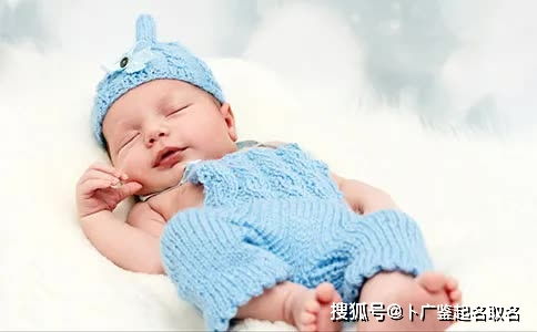 2026年猪宝宝女宝，19年属猪女宝宝取名字大全有哪些推荐？