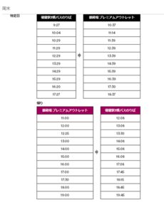 2. 退税流程有点麻烦， 但还是值得尝试