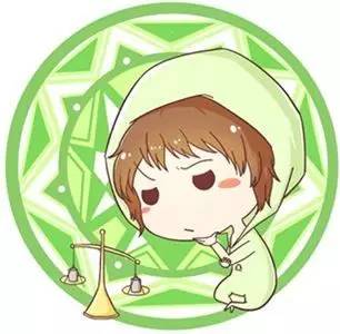 当闷骚金牛遇上花蝴蝶天秤：一场注定鸡飞狗跳的虐恋