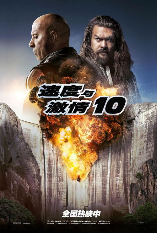 生肖冲撞与八卦方位