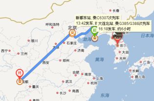 宜宾旅游：一场醉醺醺的噩梦之旅