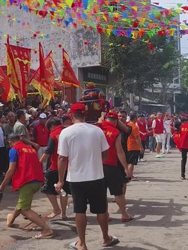 苏州丧葬元宝风俗：传承变迁，爆款揭秘！