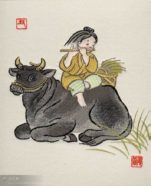 明天十二生肖中哪个生肖的运势最为旺盛？