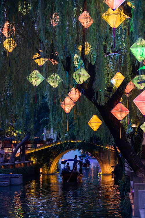 Suzhou 老字号酸梅膏：神秘配方背后的“噪音”