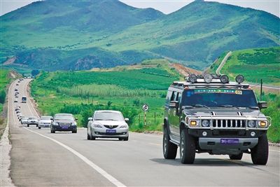 翻车实录：我们的离谱遭遇